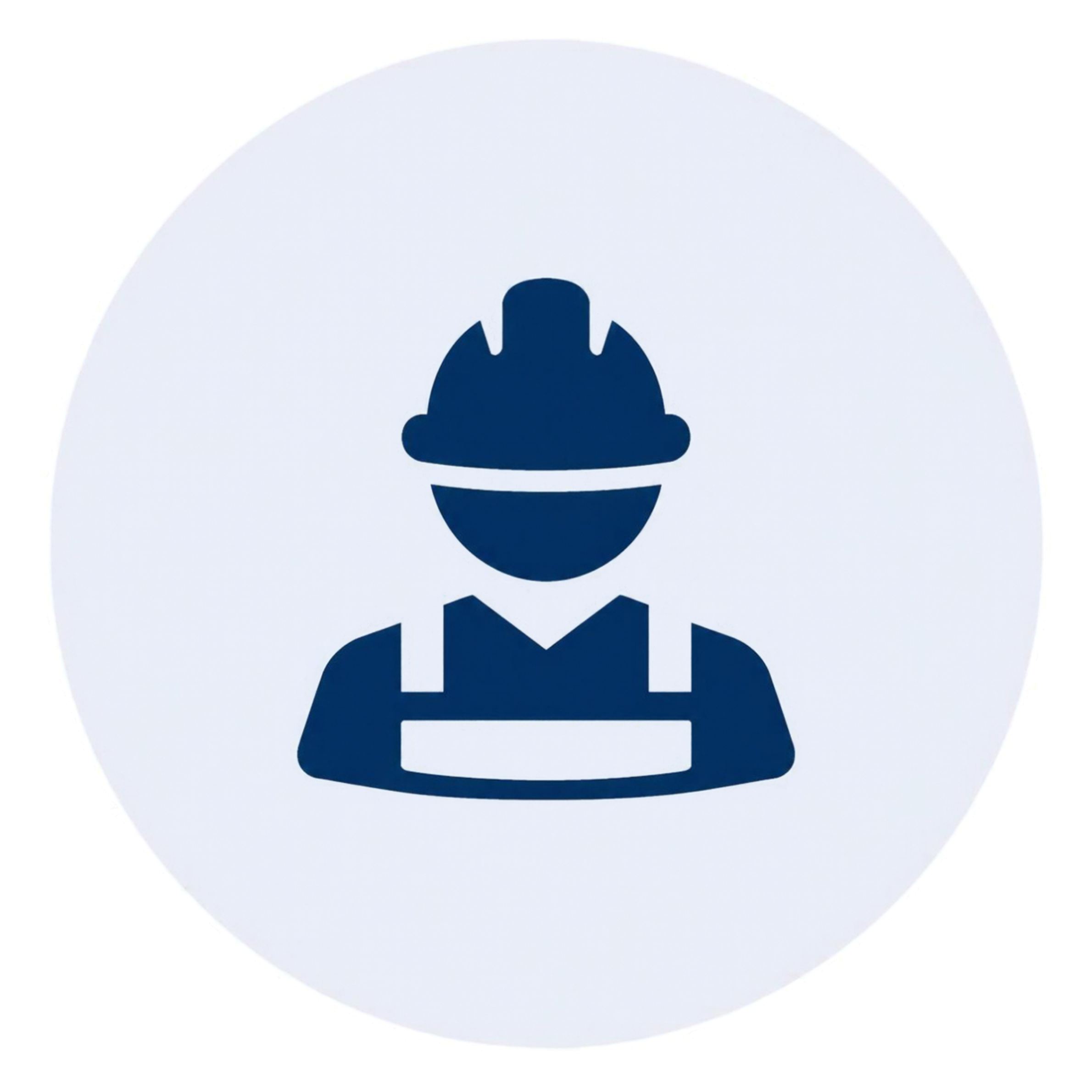 field techs icon